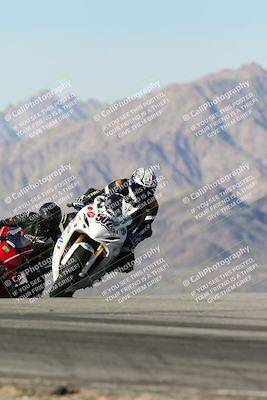 media/Nov-29-2025-TrackXperience (Sat) [[2953a387f4]]/3-Level 1/Session 6 Turn 9/